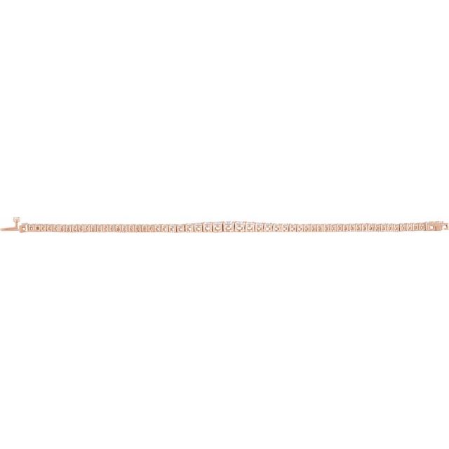 14K Rose