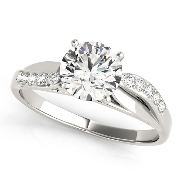 Engagement Rings Bypass