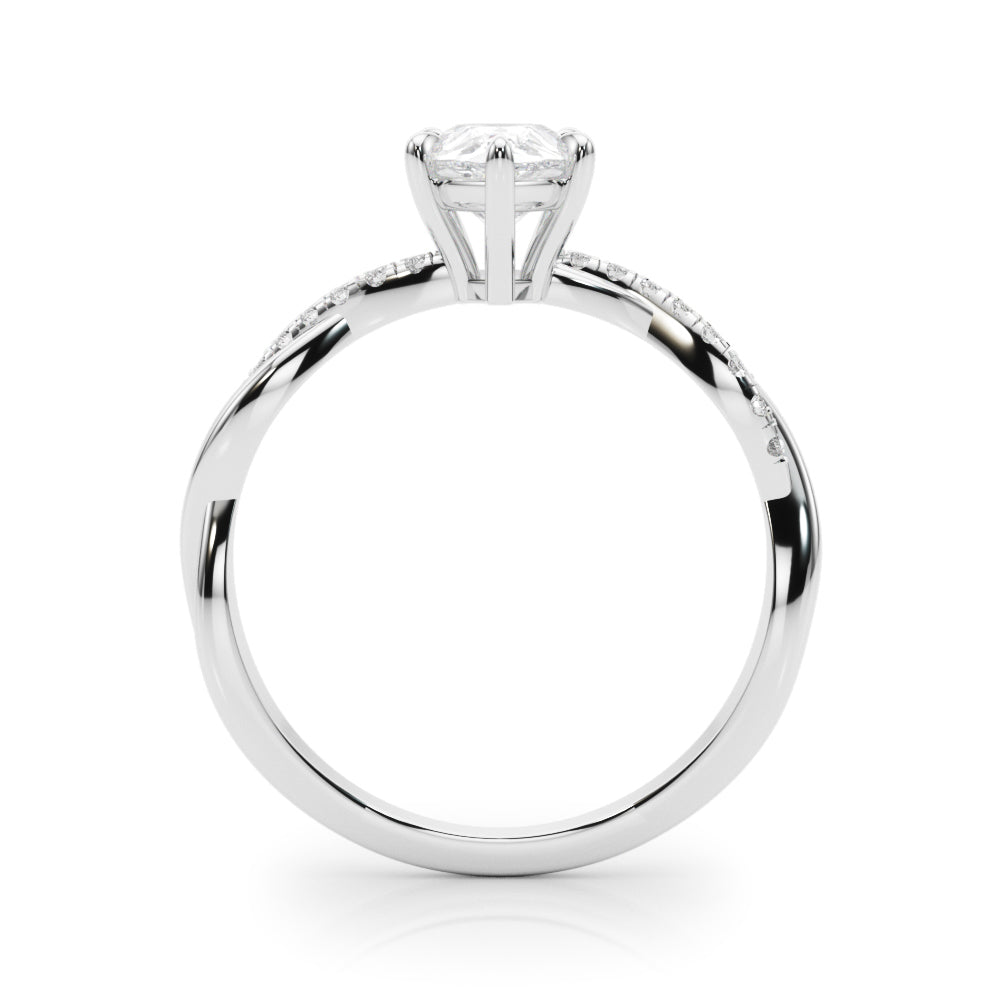 Engagement Rings